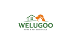 Welugoo - Home